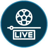 Watch Live Sports